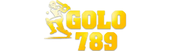 GOLO 789 LOGO