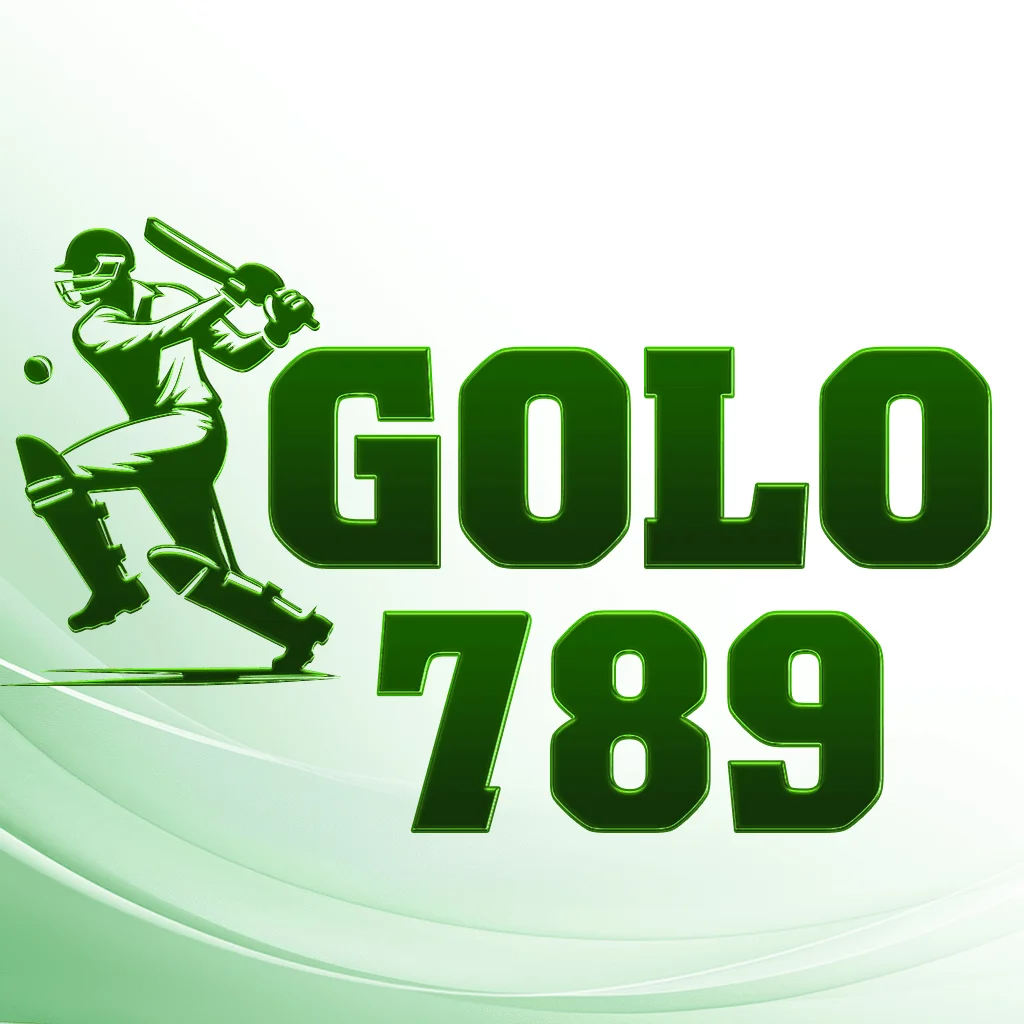 GOLO 789