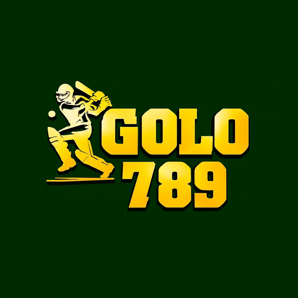 GOLO789